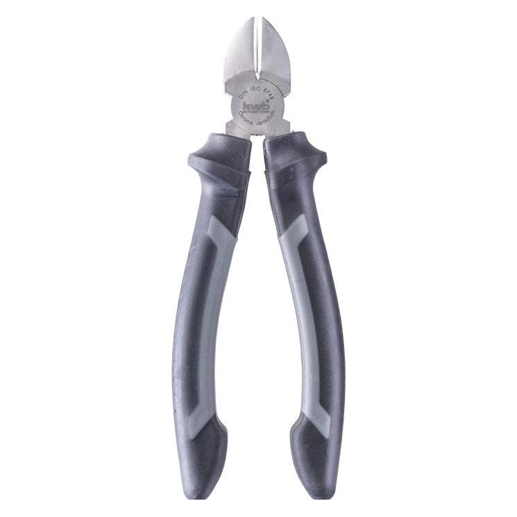 kwb 383110 Seitenschneider (165 mm) (383110)