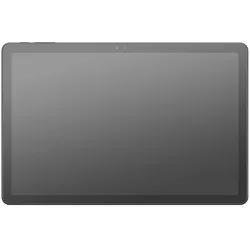 HUION Kamvas Slate 11 Grafiktablett schwarz