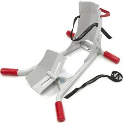 ACEBIKES Motorradständer Steadystand® Scooter
