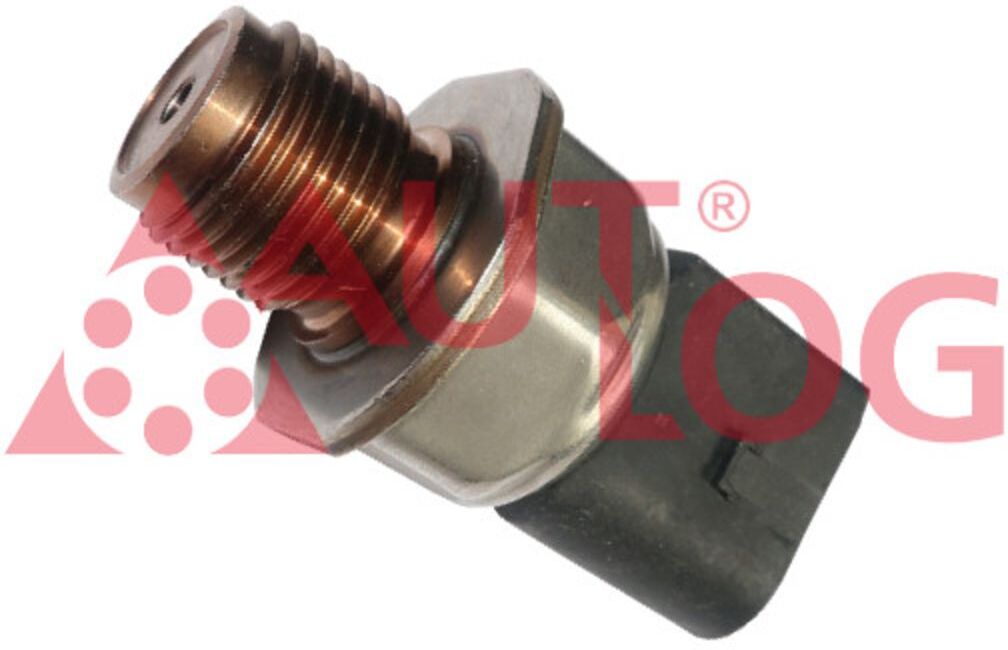 Sensor, Kraftstoffdruck AUTLOG AS2184