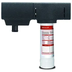 BWT AQA therm Paket HWG 2 salzhaltige Fahrweise klein