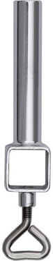 Kolberg 266 20, Ø 16 x 80 mm