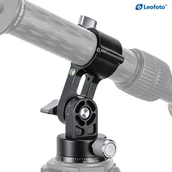 LEOFOTO HS-32 Auslegeneiger für LS-324C (Angebot)