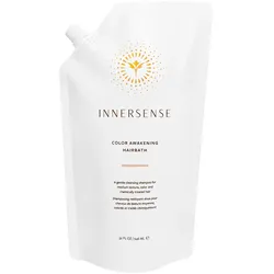 946ml Innersense Organic Beauty Color Awakening Hairbath Refill