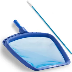 Poolkescher Set HECHT 060302 + 060402