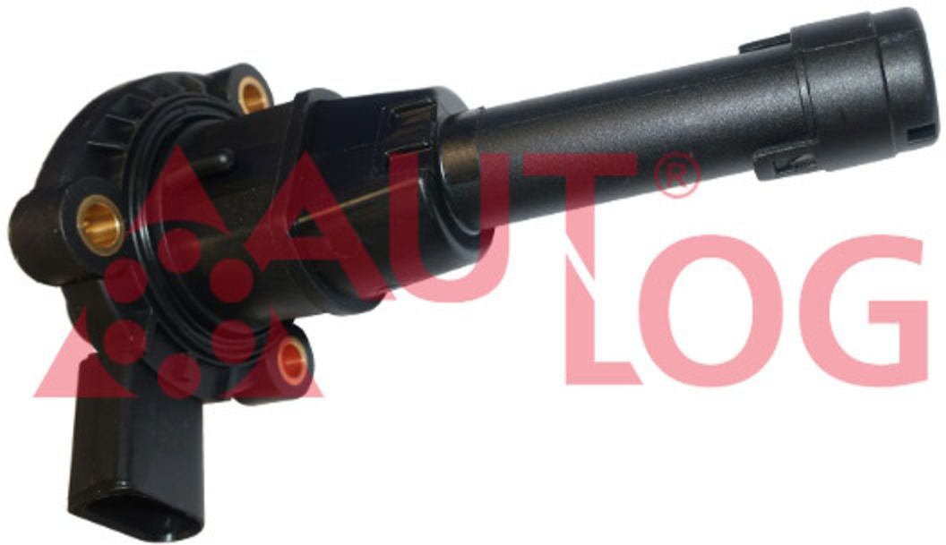 Sensor, Motorölstand AUTLOG AS5457