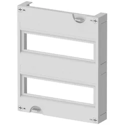 Eaton 226578 Haube, OA, H=300mm, komplett ZSD-H300/OA/KLP