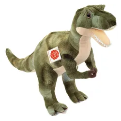 Teddy-Hermann - Kuscheltier Dinosaurier T-Rex 55 cm
