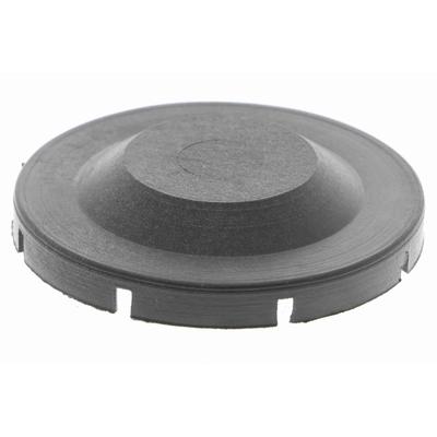 VAICO Spannrolle, Keilrippenriemen Original Qualität v203220 für BMW