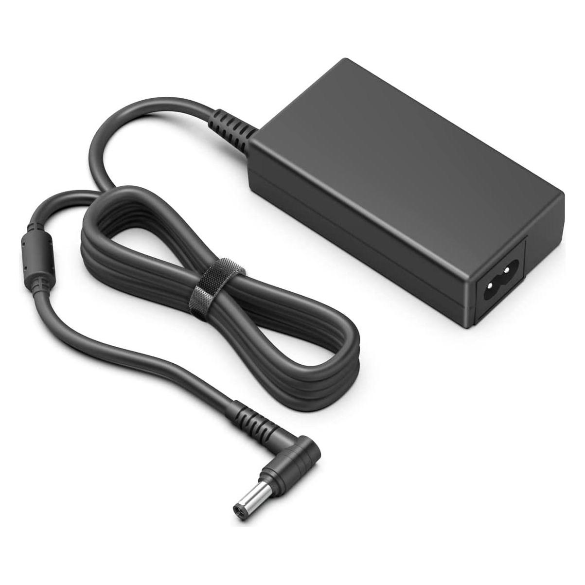 BTI Rwhhr-Bti (65 W) (RWHHR-BTI)