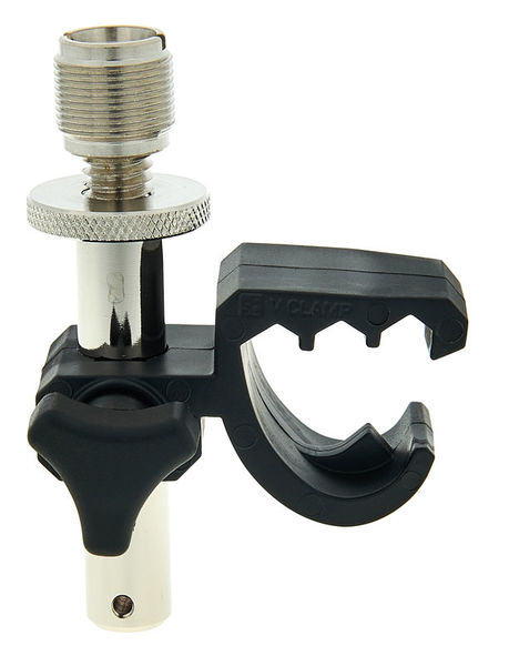 SE Electronics V Clamp