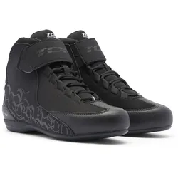 TCX Shifter Sport Damen Motorrad Schuhe