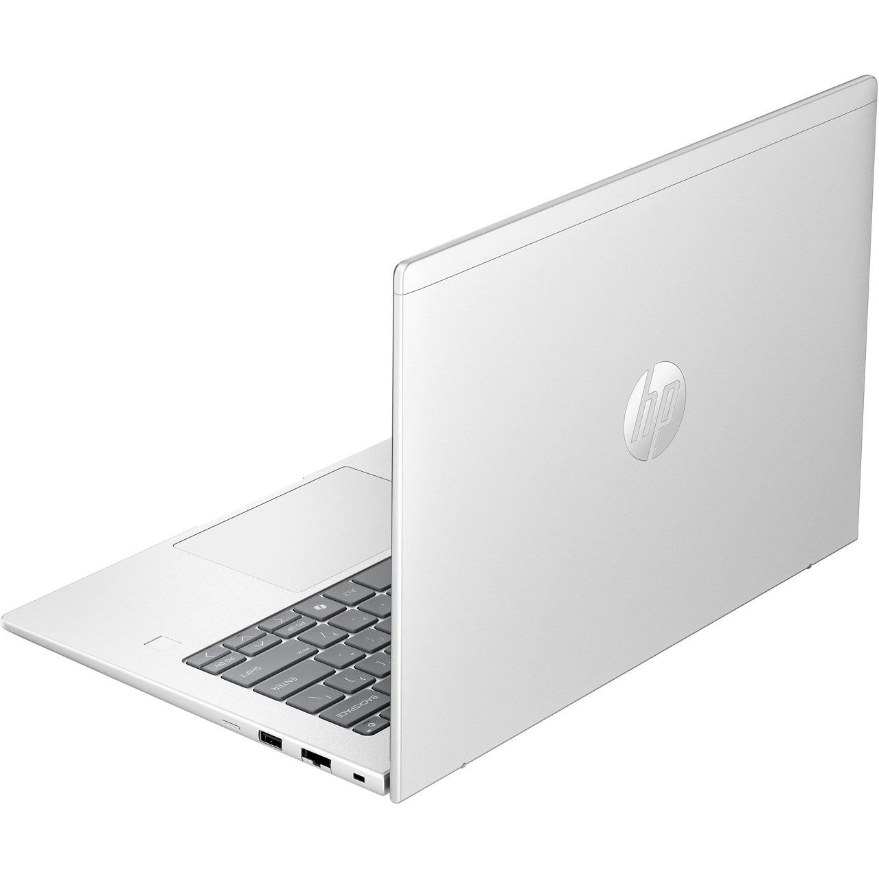 14" (35,56cm) HP ProBook 4 G1I U7-255H 14-2.2K 32GB 1TB W11P WL BT RTX-3050