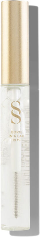Sensilis Traitement De Jour masque soin de jour fortifiant et régénérant 12 ml