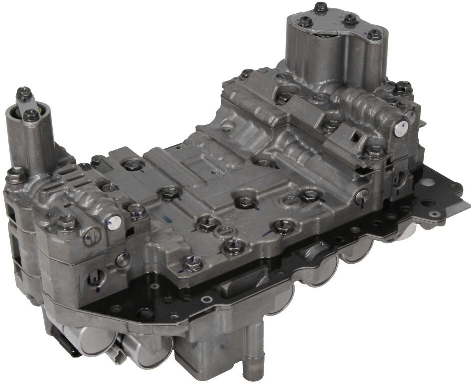 Aisin Parte della trasmissione AISVBAAZ-7008