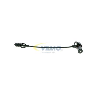VEMO Impulsgeber HONDA V26-72-0190 37500RL0G01,37500RL0G010 Kurbelwellensensor,Impulsgeber, Kurbelwelle
