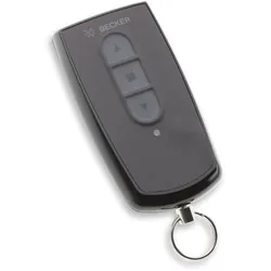 Centronic EasyControl EC141-II