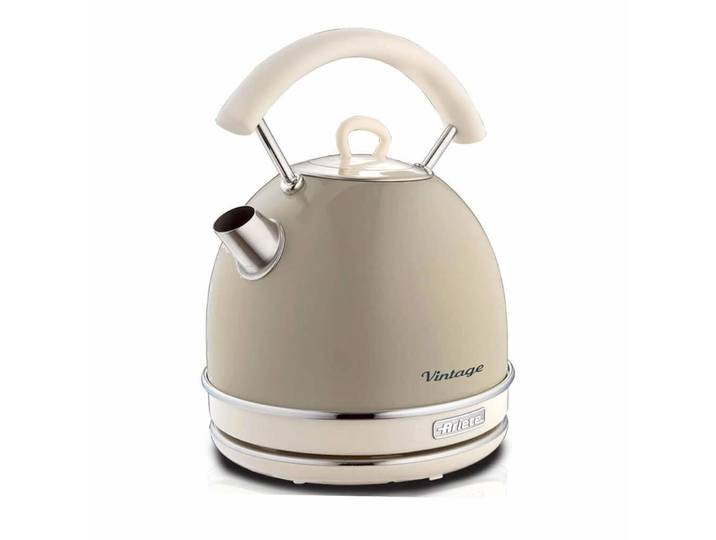 BOUILLOIRE Ariete 2877BEIGE