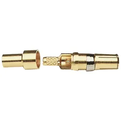 Walther Werke Buchsenkontakt 772400