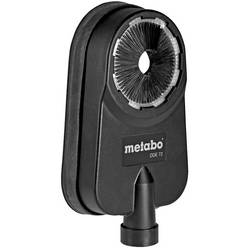 Metabo 631343000 DDE 72 Bohrstaub-Fänger 1 St.