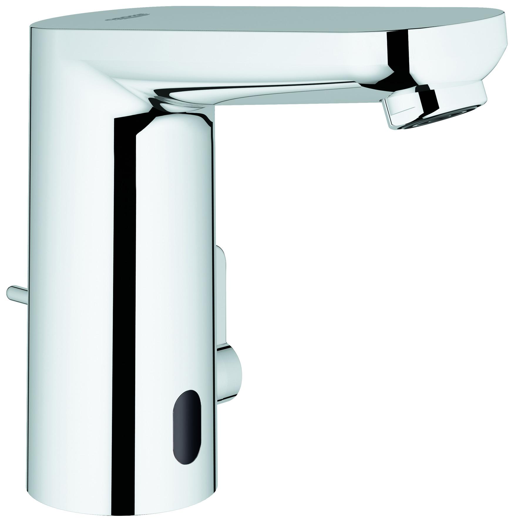 GROHE 36331001, Waschbecken