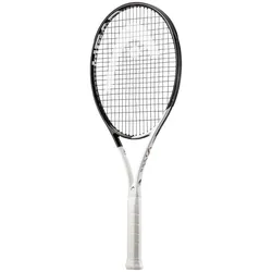 Tennisschläger - Head - Speed PRO (2022)