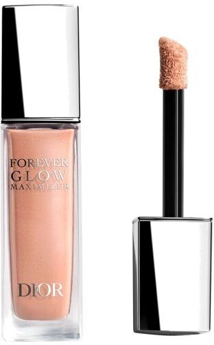 Christian Dior Forever Glow Maximizer