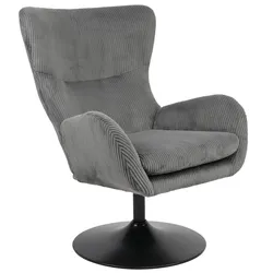 Z2 Sessel SAMOS - B/H/T ca. 72.00x96.00x81.00