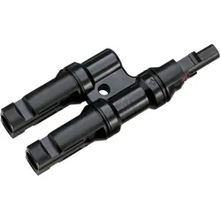 Lapp Zubehör EPIC-SOLAR-4-Splitter-MFF 44428226
