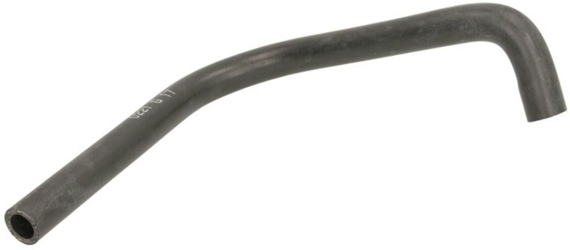 Kühlerschlauch AUGER 56185