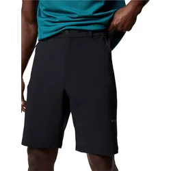Columbia Triple Canyon II Herrenshorts