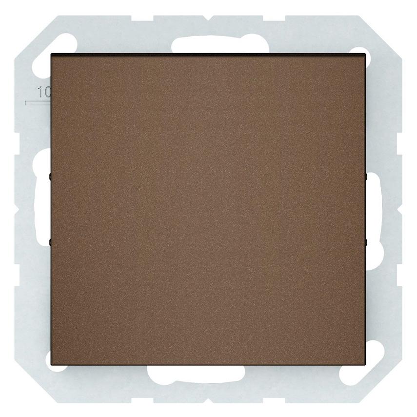 Vila TWO-WAY SWITCH MOCHA P610-010-02 QR 1000 (4779101711554)