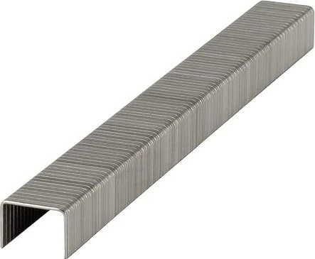 makita 5.040 Tackerklammern F-32917 8 mm