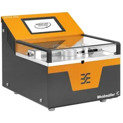 Weidmüller Ablängautomat (Elektro) CUTFIX  PRO