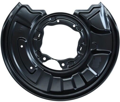 PROCARO PR19-1085 Brake disc backing plate