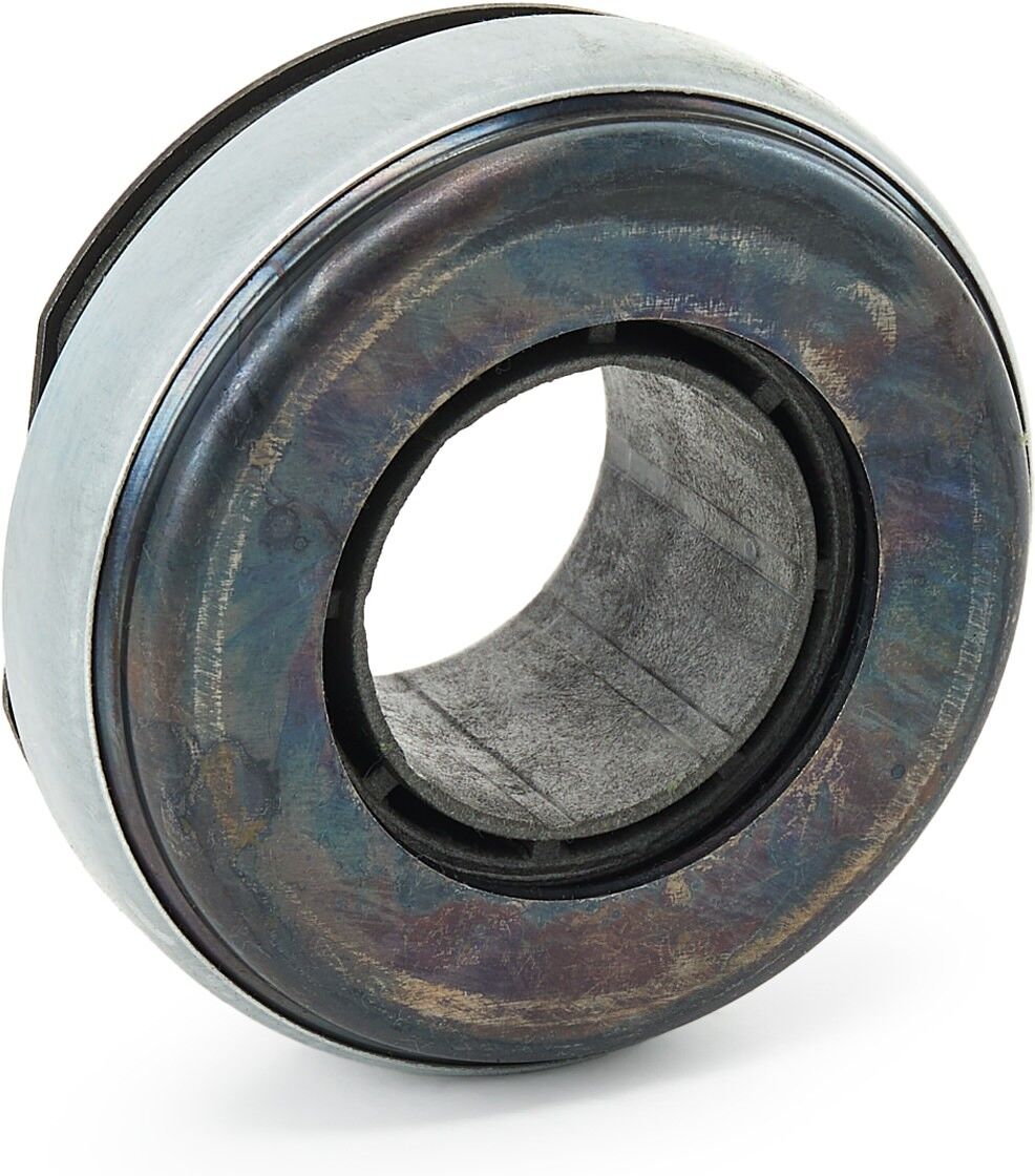 SACHS 3000 970 116 Clutch kit