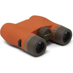 Nocs Provisions, Fernglas, (8x, 25 mm)