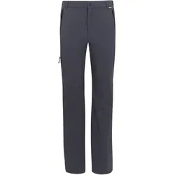Regatta, Herren, Outdoorhose, Insect-Repellent (46), Grau