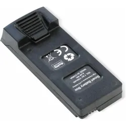 DF-Models Akku zu 9270 - SkyWatcher GPS
