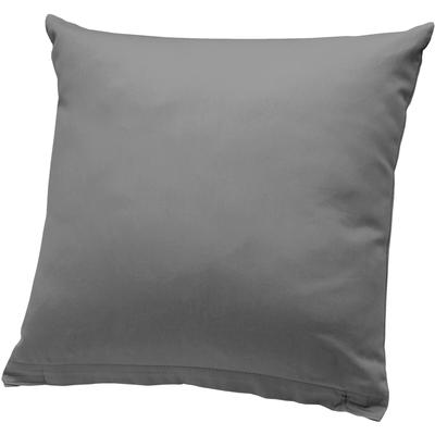 Primera "Primera Luxus-Satin Kissenbezug" Passend zu unserer Primera Luxus-Satin Bettwäsche