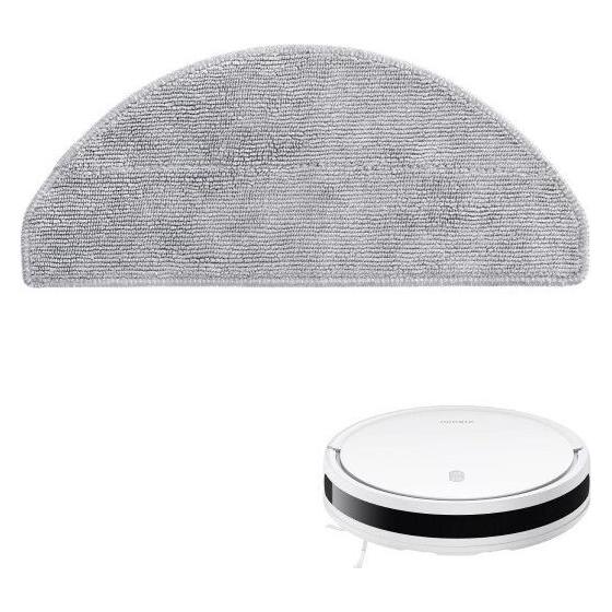 Xiaomi E10 Mop Pad (44477)