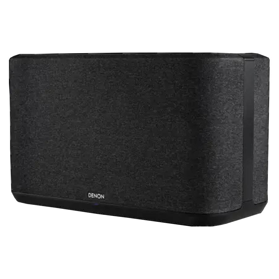 Denon Home 350 (Airplay 2, Bluetooth, WLAN) (DENONHOME350BKE2)