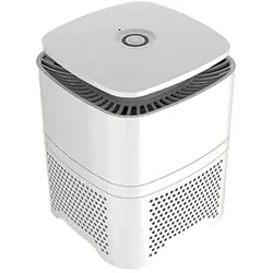  Desktop Air Purifier PDAP5W1 