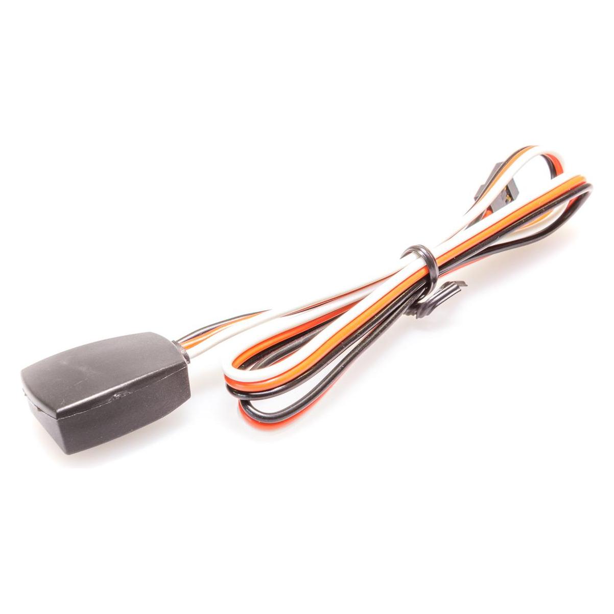 Swaytronic Ultra Power Temparatur Sensor (6299939)