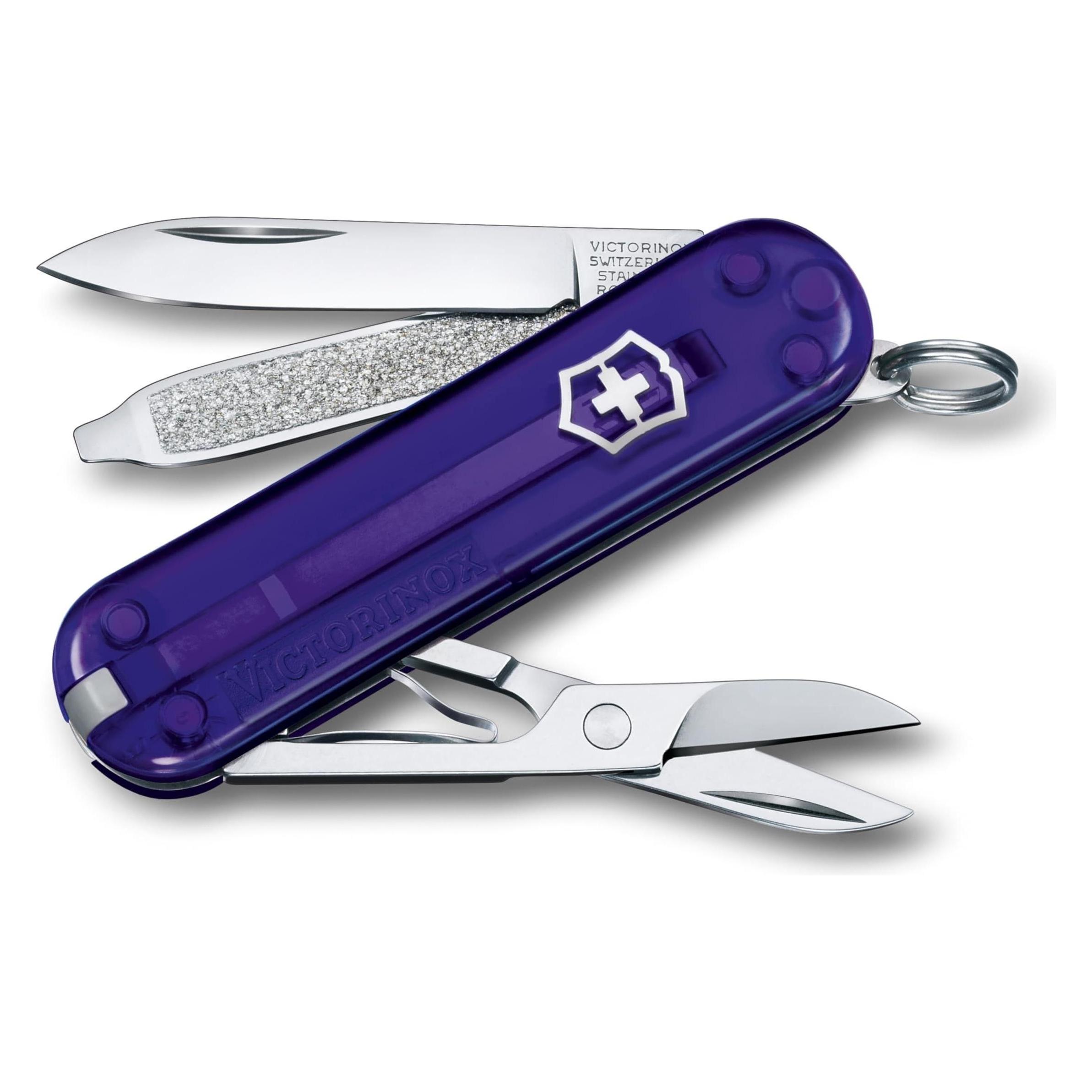 Victorinox V-0.62 23.T29G (V-0.62 23.T29G)