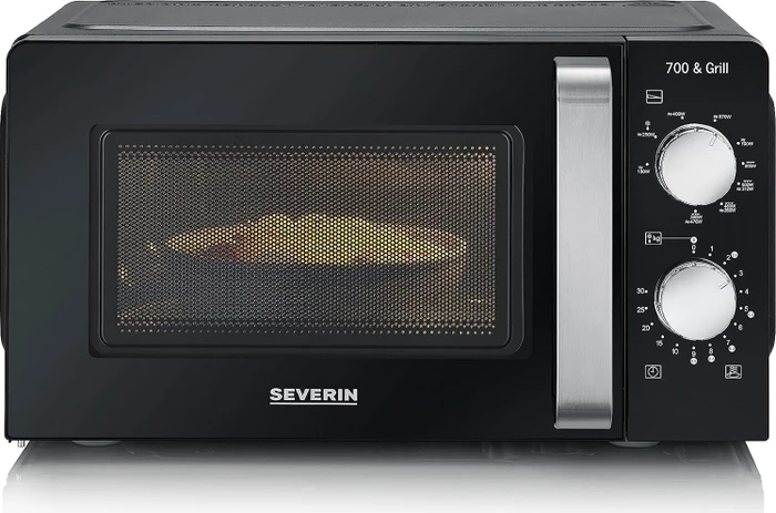 Severin 7781 (17 l) (7781)