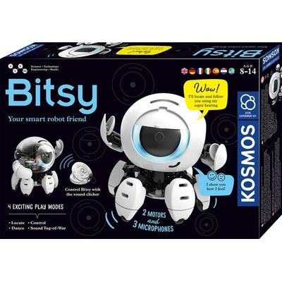 Bitsy INT