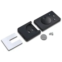 Hera Funkfernbedienung 61500050643