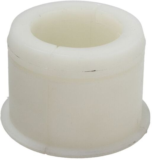 S-Tr Cuscinetto, tirante stabilizzatore/ puntone 120831