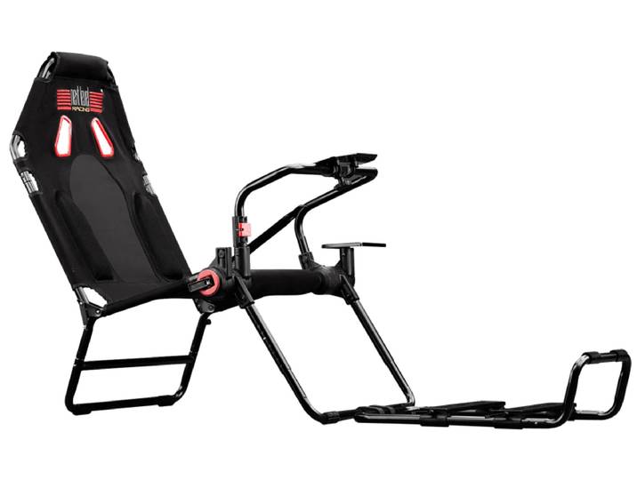 Next Level Racing GT Lite